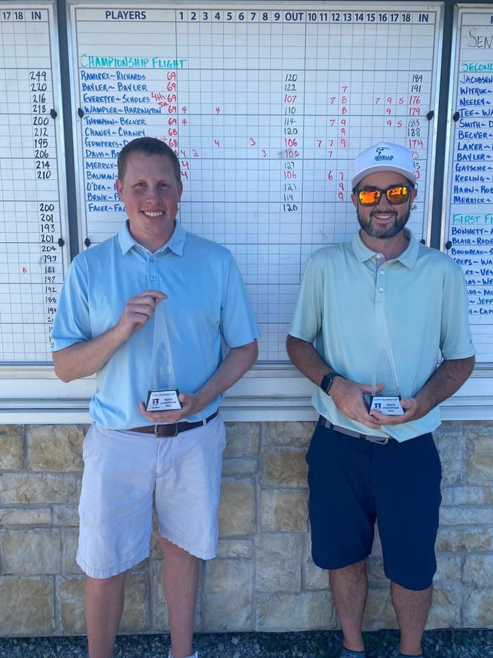 Golf Davis-Brunson.jpg
